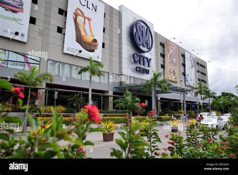 landbank - sm city cebu photos|2,637 Cebu City Stock Photos & High.